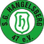 Sportverein SG Hangelsberg 47 e.V.